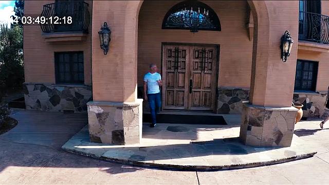 hairy bae pussy drilled by lover