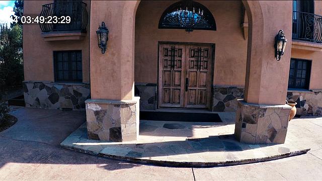 hairy bae pussy drilled by lover