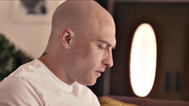 hairy bae pussy drilled by lover