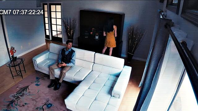 hairy bae pussy drilled by lover