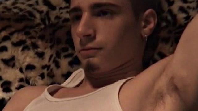 Servicing Curious Cory's