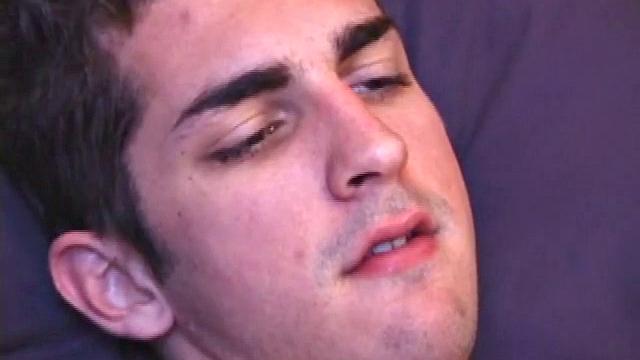 Devon Hart Beats Meat