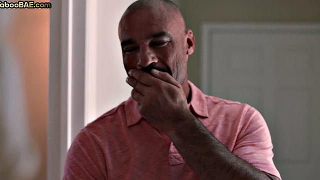 Petite 21yo babe bounces on lover after facefuck