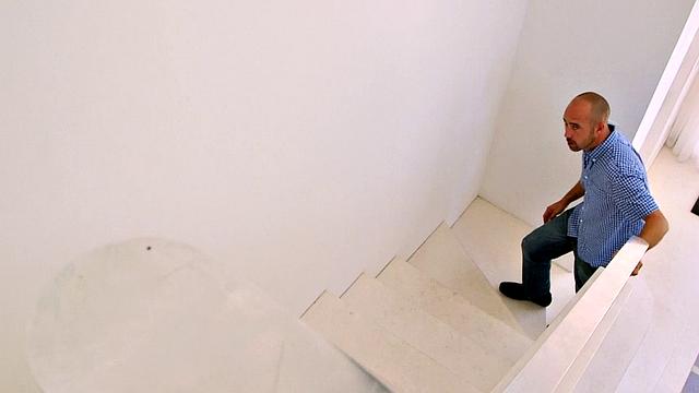 Getting Wet with Tylo