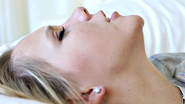 When Fantasy Becomes Reality