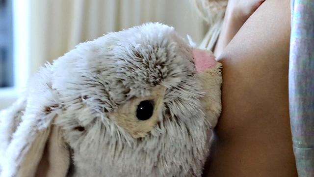 When Fantasy Becomes Reality