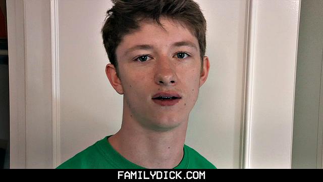 Growing Ch 1: I Want To Be A Doctor One Day