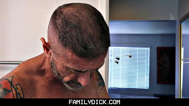 Growing Ch 1: I Want To Be A Doctor One Day