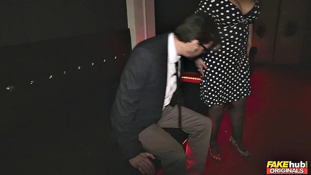 The Best of Jennifer Keellings