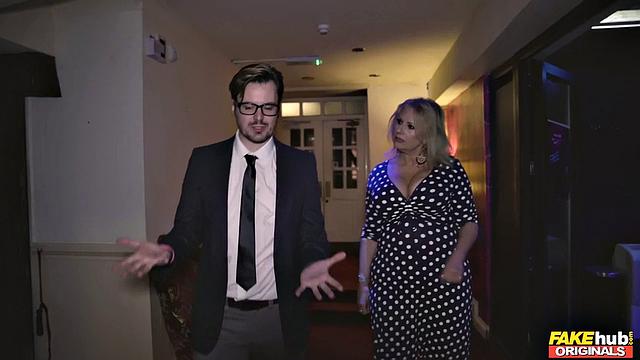 The Best of Jennifer Keellings