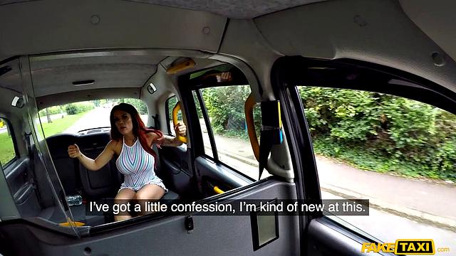 The Best of Jennifer Keellings