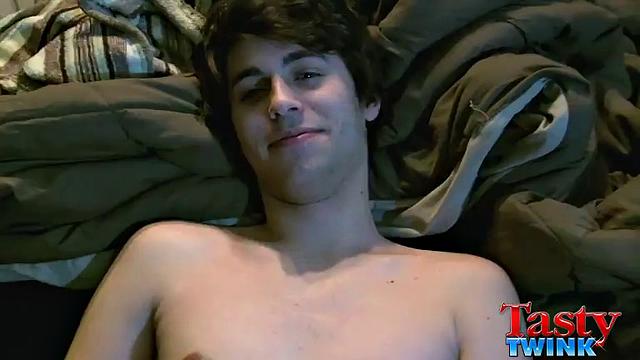 Trace's POV with Lucas - Lucas &amp;amp; Trace