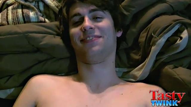 Trace's POV with Lucas - Lucas &amp;amp; Trace