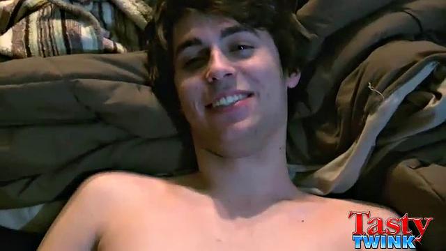 Trace's POV with Lucas - Lucas &amp;amp; Trace