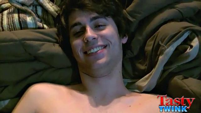 Trace's POV with Lucas - Lucas &amp;amp; Trace