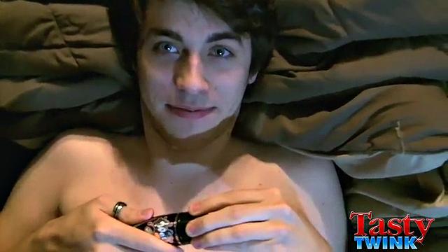 Trace's POV with Lucas - Lucas &amp;amp; Trace