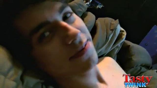 Trace's POV with Lucas - Lucas &amp;amp; Trace