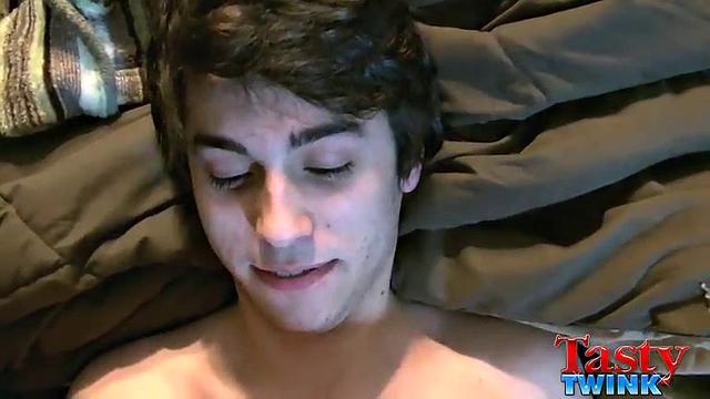 Trace's POV with Lucas - Lucas &amp;amp; Trace