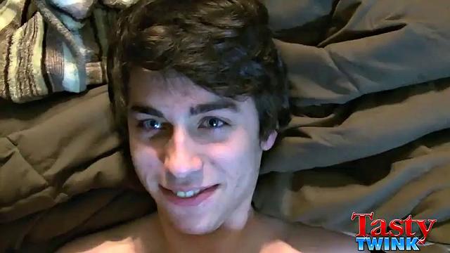 Trace's POV with Lucas - Lucas &amp;amp; Trace