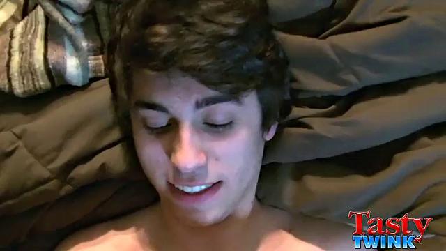Trace's POV with Lucas - Lucas &amp;amp; Trace