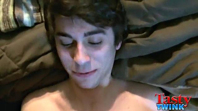 Trace's POV with Lucas - Lucas &amp;amp; Trace
