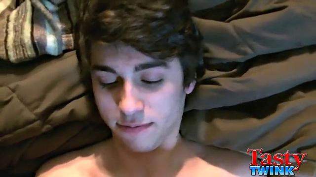 Trace's POV with Lucas - Lucas &amp;amp; Trace