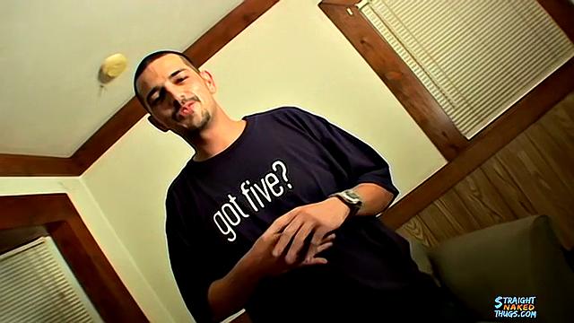 Sassy Attitude And Cum - Youngblood