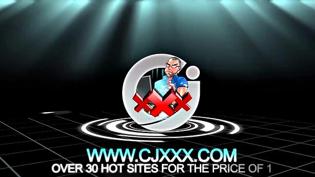 David, Italo, and Ferdinand