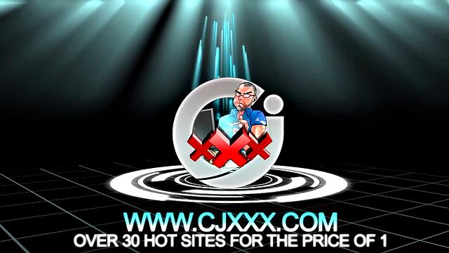 David, Italo, and Ferdinand