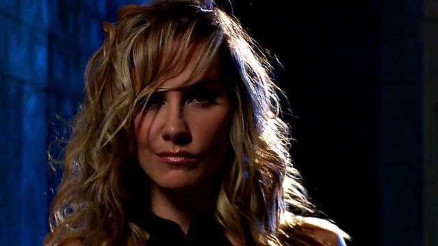 Femdom nurse pegs and rides sissy in kinky infirmary