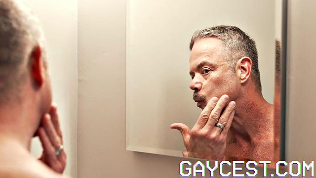 UNCLE REECE Tape 4 - Resemblance