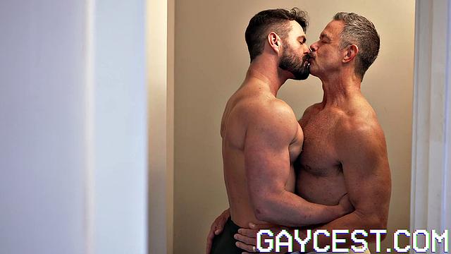 UNCLE REECE Tape 4 - Resemblance