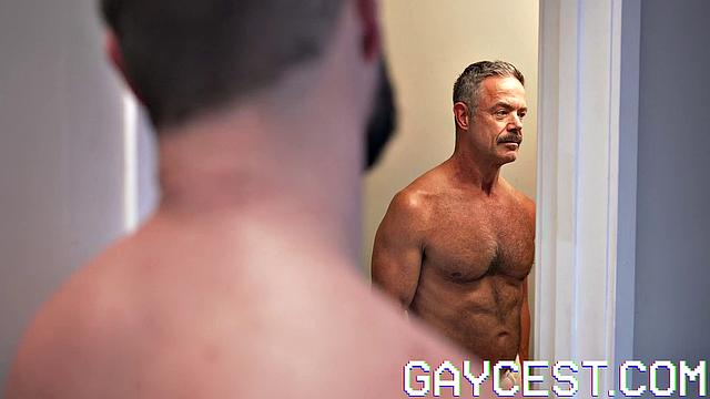 UNCLE REECE Tape 4 - Resemblance