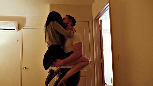 Gym Class Extra Points