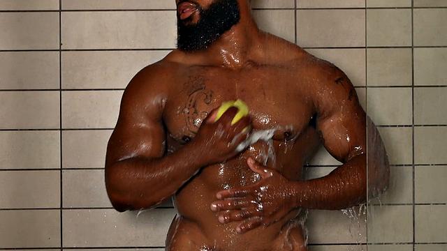 See The Fit Freak Fuck