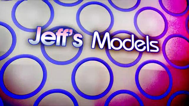 Sex with a Tattooed Girl