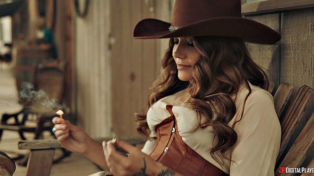 Gold Diggers - Episode 1