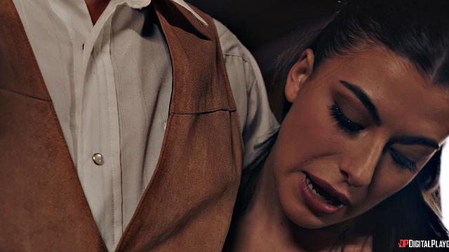 Gold Diggers - Episode 1