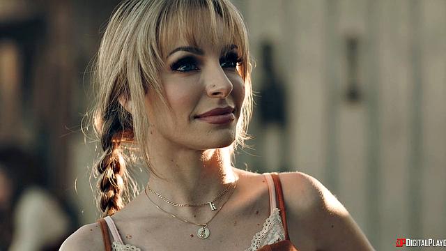 Gold Diggers - Episode 1