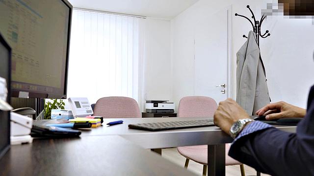 VIP4K. Cuckolding Session