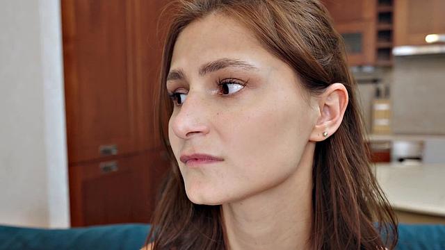 RIM4K. Friendly Rimming