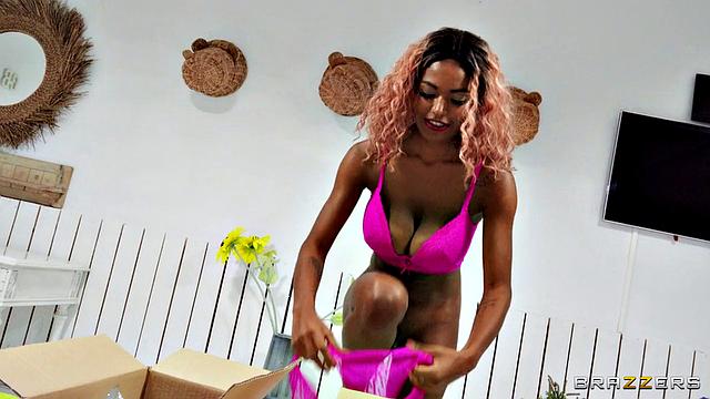 There's Nothing Like Tina's