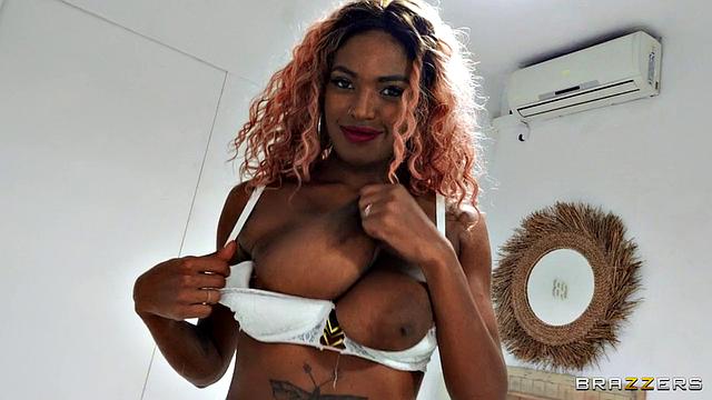 There's Nothing Like Tina's