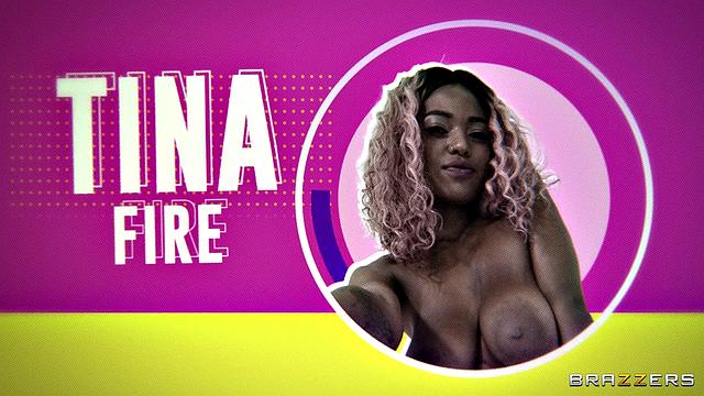 There's Nothing Like Tina's