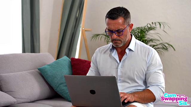 We Need The Real Thing - S5:E3