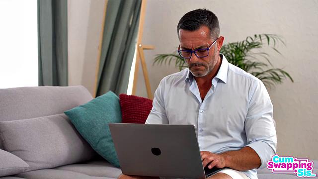 We Need The Real Thing - S5:E3