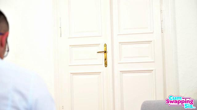 We Need The Real Thing - S5:E3