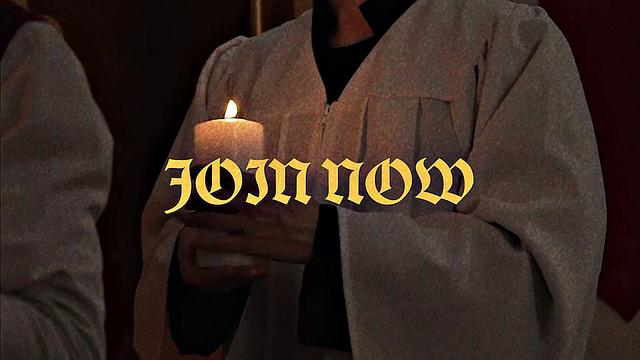 Devotionals ALTAR DEX Vol. 1