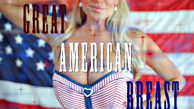 American Breast