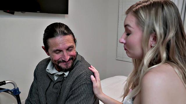 Pleasing The Runaway